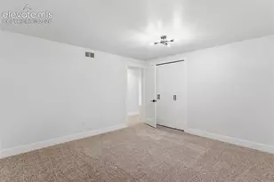 1430 McArthur Ave, Colorado Springs, CO 80909 - Photo 43