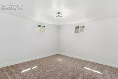 1430 McArthur Avenue, Colorado Springs, CO 80909 - Photo 39