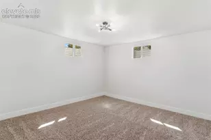 1430 McArthur Ave, Colorado Springs, CO 80909 - Photo 39