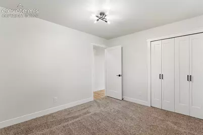 1430 McArthur Avenue, Colorado Springs, CO 80909 - Photo 29