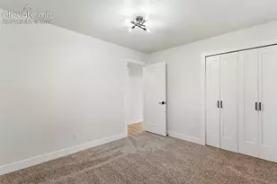 1430 McArthur Ave, Colorado Springs, CO 80909 - Photo 29