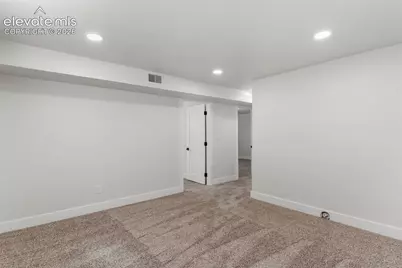 1430 McArthur Avenue, Colorado Springs, CO 80909 - Photo 37
