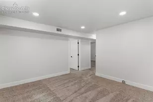 1430 McArthur Ave, Colorado Springs, CO 80909 - Photo 37