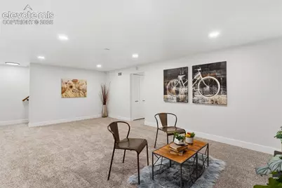 1430 McArthur Avenue, Colorado Springs, CO 80909 - Photo 35