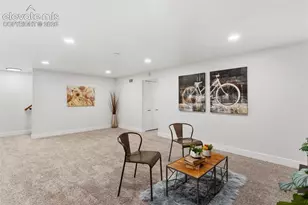 1430 McArthur Ave, Colorado Springs, CO 80909 - Photo 35