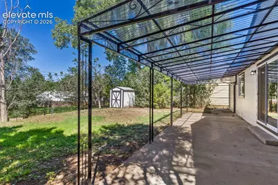 1430 McArthur Avenue, Colorado Springs, CO 80909 - Photo 47