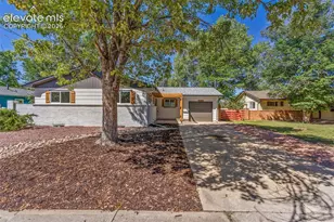 1430 McArthur Ave, Colorado Springs, CO 80909 - Photo 3