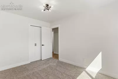 1430 McArthur Avenue, Colorado Springs, CO 80909 - Photo 25