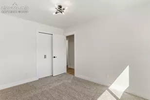 1430 McArthur Ave, Colorado Springs, CO 80909 - Photo 25