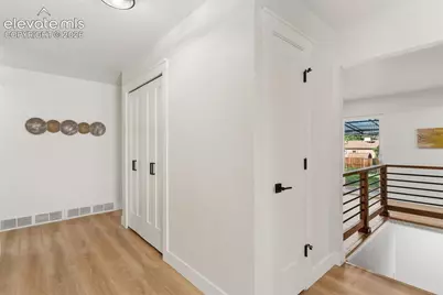 1430 McArthur Avenue, Colorado Springs, CO 80909 - Photo 5