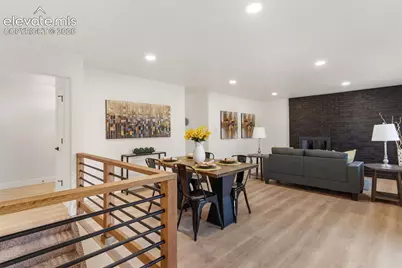 1430 McArthur Avenue, Colorado Springs, CO 80909 - Photo 7