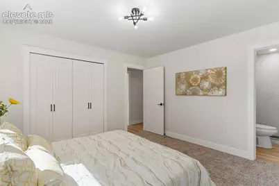 1430 McArthur Avenue, Colorado Springs, CO 80909 - Photo 21