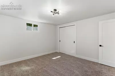 1430 McArthur Avenue, Colorado Springs, CO 80909 - Photo 41