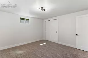 1430 McArthur Ave, Colorado Springs, CO 80909 - Photo 41