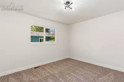 1430 McArthur Avenue, Colorado Springs, CO 80909 - Photo 27