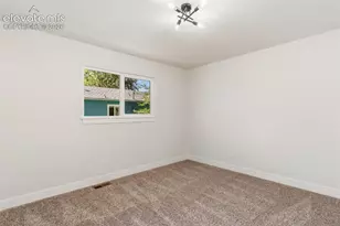 1430 McArthur Ave, Colorado Springs, CO 80909 - Photo 27