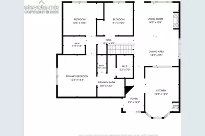 2135 Bent Tree Lane, Fountain, CO 80817 - Photo 33