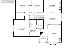 2135 Bent Tree Ln, Fountain, CO 80817 - Photo 33