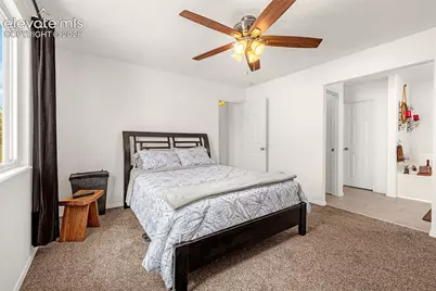 2135 Bent Tree Lane, Fountain, CO 80817 - Photo 15