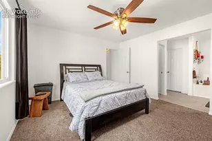 2135 Bent Tree Ln, Fountain, CO 80817 - Photo 15