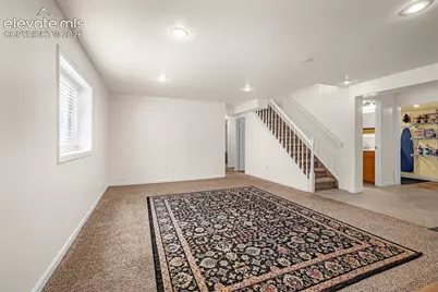 2135 Bent Tree Lane, Fountain, CO 80817 - Photo 21