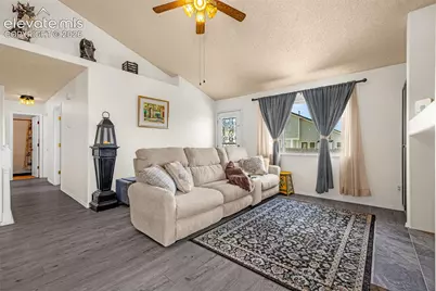 2135 Bent Tree Lane, Fountain, CO 80817 - Photo 11