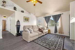2135 Bent Tree Ln, Fountain, CO 80817 - Photo 11