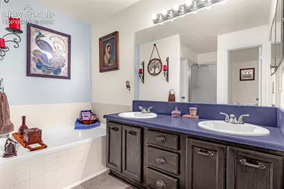 2135 Bent Tree Lane, Fountain, CO 80817 - Photo 17