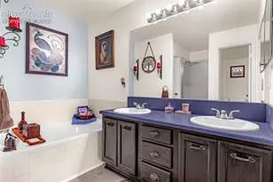 2135 Bent Tree Ln, Fountain, CO 80817 - Photo 17