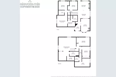 2135 Bent Tree Lane, Fountain, CO 80817 - Photo 35