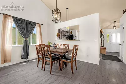 2135 Bent Tree Lane, Fountain, CO 80817 - Photo 9