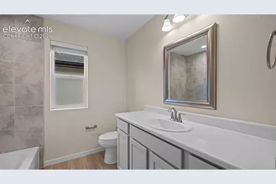 3525 Rosette Grove, Colorado Springs, CO 80910 - Photo 15