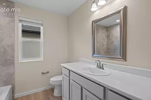 3525 Rosette Grv, Colorado Springs, CO 80910 - Photo 15