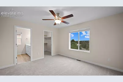 3525 Rosette Grove, Colorado Springs, CO 80910 - Photo 11