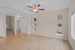 3525 Rosette Grv, Colorado Springs, CO 80910 - Photo 5