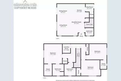3525 Rosette Grove, Colorado Springs, CO 80910 - Photo 21