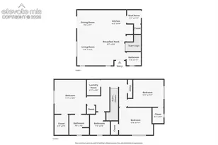 3525 Rosette Grv, Colorado Springs, CO 80910 - Photo 21