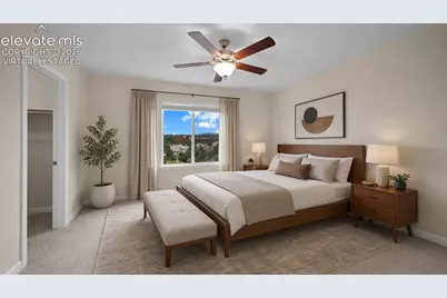 3525 Rosette Grove, Colorado Springs, CO 80910 - Photo 9
