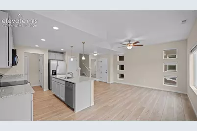 3525 Rosette Grove, Colorado Springs, CO 80910 - Photo 7