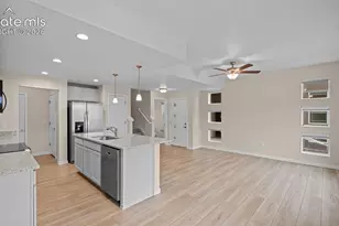 3525 Rosette Grv, Colorado Springs, CO 80910 - Photo 7