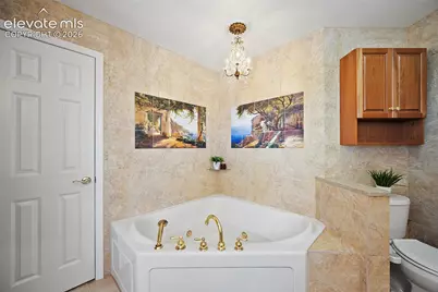 8475 Red Spring Valley Road, Colorado Springs, CO 80919 - Photo 21