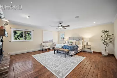 8475 Red Spring Valley Road, Colorado Springs, CO 80919 - Photo 19