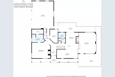 8475 Red Spring Valley Road, Colorado Springs, CO 80919 - Photo 49