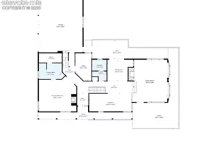 8475 Red Spring Valley Rd, Colorado Springs, CO 80919 - Photo 49