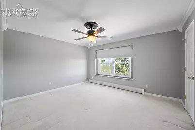8475 Red Spring Valley Road, Colorado Springs, CO 80919 - Photo 31
