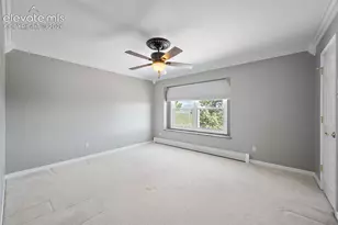 8475 Red Spring Valley Rd, Colorado Springs, CO 80919 - Photo 31