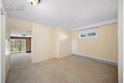 8475 Red Spring Valley Road, Colorado Springs, CO 80919 - Photo 29