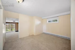 8475 Red Spring Valley Rd, Colorado Springs, CO 80919 - Photo 29