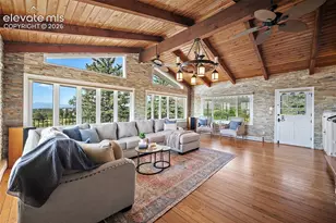 8475 Red Spring Valley Rd, Colorado Springs, CO 80919 - Photo 15