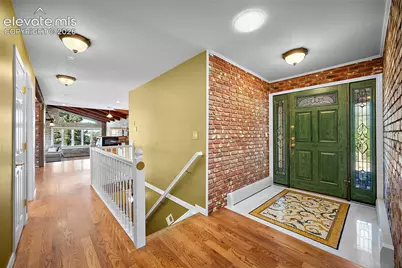 8475 Red Spring Valley Road, Colorado Springs, CO 80919 - Photo 7